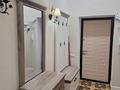3-комнатная квартира · 80 м² · 3/4 этаж, Акмаржан 1 за 170 000 ₸ в Актау, мкр Приморский