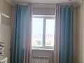 3-комнатная квартира · 80 м² · 3/4 этаж, Акмаржан 1 за 170 000 ₸ в Актау, мкр Приморский — фото 2