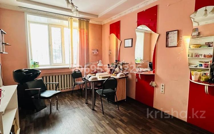Сұлулық салондары · 2 м², бағасы: 35 000 ₸ в Семее — фото 3