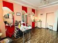 Сұлулық салондары · 2 м², бағасы: 35 000 ₸ в Семее — фото 2