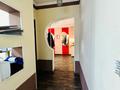 Сұлулық салондары · 2 м², бағасы: 35 000 ₸ в Семее — фото 3