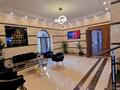 Офисы · 350 м² за 3.5 млн ₸ в Алматы, Алмалинский р-н