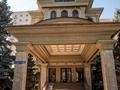 Офисы · 350 м² за 3.5 млн ₸ в Алматы, Алмалинский р-н — фото 4
