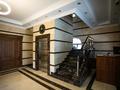 Офисы · 350 м² за 3.5 млн ₸ в Алматы, Алмалинский р-н — фото 8