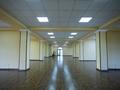 Офисы · 350 м² за 3.5 млн ₸ в Алматы, Алмалинский р-н — фото 9