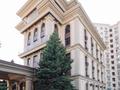 Офисы · 350 м² за 3.5 млн ₸ в Алматы, Алмалинский р-н — фото 5