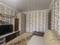 3-комнатная квартира · 65.1 м² · 1/10 этаж, Театральная 47 — Сутюшева за 27 млн 〒 в Петропавловске
