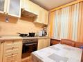 3-бөлмелі пәтер · 63 м² · 1/10 қабат, Театральная 47 — Сутюшева, бағасы: 27 млн ₸ в Петропавловске — фото 2