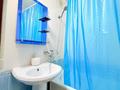 3-бөлмелі пәтер · 63 м² · 1/10 қабат, Театральная 47 — Сутюшева, бағасы: 27 млн ₸ в Петропавловске — фото 7