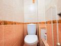 3-бөлмелі пәтер · 63 м² · 1/10 қабат, Театральная 47 — Сутюшева, бағасы: 27 млн ₸ в Петропавловске — фото 6