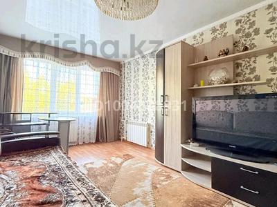 3-комнатная квартира · 63 м² · 1/10 этаж, Театральная 47 — Сутюшева за 27 млн 〒 в Петропавловске