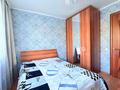 3-бөлмелі пәтер · 63 м² · 1/10 қабат, Театральная 47 — Сутюшева, бағасы: 27 млн ₸ в Петропавловске — фото 4