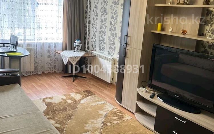 3-бөлмелі пәтер · 63 м² · 1/10 қабат, Театральная 47 — Сутюшева, бағасы: 27 млн ₸ в Петропавловске — фото 24
