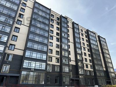 2-комнатная квартира, 70 м², 10/11 этаж, Сарайшык 79 за 21.5 млн 〒 в Уральске