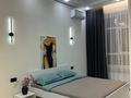 1-комнатная квартира · 49 м² · 2/10 этаж, 18А мкр 4 за 20 000 ₸ в Актау