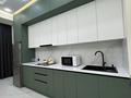1-комнатная квартира · 49 м² · 2/10 этаж, 18А мкр 4 за 20 000 ₸ в Актау — фото 10