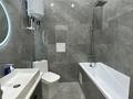 1-комнатная квартира · 49 м² · 2/10 этаж, 18А мкр 4 за 20 000 ₸ в Актау — фото 11