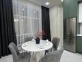 1-комнатная квартира · 49 м² · 2/10 этаж, 18А мкр 4 за 20 000 ₸ в Актау — фото 7