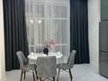 1-комнатная квартира · 49 м² · 2/10 этаж, 18А мкр 4 за 20 000 ₸ в Актау — фото 8