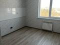 2-комнатная квартира · 71.5 м² · 10/10 этаж, Базовая 4/7 за 34 млн ₸ в Усть-Каменогорске — фото 11