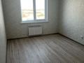 2-комнатная квартира · 71.5 м² · 10/10 этаж, Базовая 4/7 за 34 млн ₸ в Усть-Каменогорске — фото 2
