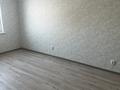 2-комнатная квартира · 71.5 м² · 10/10 этаж, Базовая 4/7 за 34 млн ₸ в Усть-Каменогорске — фото 3