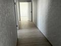 2-комнатная квартира · 71.5 м² · 10/10 этаж, Базовая 4/7 за 34 млн ₸ в Усть-Каменогорске — фото 4