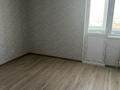 2-комнатная квартира · 71.5 м² · 10/10 этаж, Базовая 4/7 за 34 млн ₸ в Усть-Каменогорске — фото 5