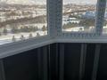 2-комнатная квартира · 71.5 м² · 10/10 этаж, Базовая 4/7 за 34 млн ₸ в Усть-Каменогорске — фото 7