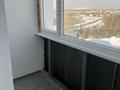 2-комнатная квартира · 71.5 м² · 10/10 этаж, Базовая 4/7 за 34 млн ₸ в Усть-Каменогорске — фото 8