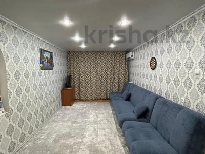 3-бөлмелі пәтер · 57 м² · 4/5 қабат, Айманова 23, бағасы: 23 млн ₸ в Павлодаре