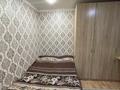 3-комнатная квартира · 57 м² · 4/5 этаж, Айманова 23 за 23 млн ₸ в Павлодаре — фото 4