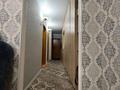 3-комнатная квартира · 57 м² · 4/5 этаж, Айманова 23 за 23 млн ₸ в Павлодаре — фото 8