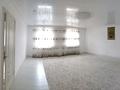 5-комнатный дом помесячно, 156 м², 10 сот., ул. Жастар за 200 000 〒 в Талдыкоргане, мкр Коктем