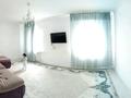5-комнатный дом помесячно, 156 м², 10 сот., ул. Жастар за 200 000 〒 в Талдыкоргане, мкр Коктем — фото 6