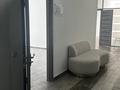 Кабинеттер және жұмыс орындары · 43 м², бағасы: 415 000 ₸ в Алматы, Медеуский р-н — фото 3