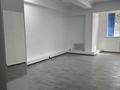 Кабинеттер және жұмыс орындары · 43 м², бағасы: 415 000 ₸ в Алматы, Медеуский р-н — фото 5