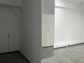Кабинеттер және жұмыс орындары · 43 м², бағасы: 415 000 ₸ в Алматы, Медеуский р-н — фото 7