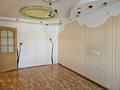 3-комнатная квартира, 62 м², 2/5 этаж помесячно, Назарбаева за 95 000 〒 в Петропавловске — фото 2