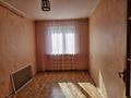 3-комнатная квартира, 62 м², 2/5 этаж помесячно, Назарбаева за 95 000 〒 в Петропавловске — фото 3