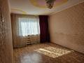 3-комнатная квартира, 62 м², 2/5 этаж помесячно, Назарбаева за 95 000 〒 в Петропавловске — фото 4