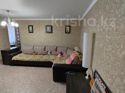 2-комнатная квартира · 43 м² · 4/4 этаж, 342 2 за 15.5 млн 〒 в Семее