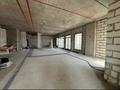 Свободное назначение · 178.4 м² за 5 млн 〒 в Астане, Нура р-н — фото 2