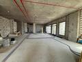 Свободное назначение · 178.4 м² за 5 млн 〒 в Астане, Нура р-н — фото 3