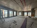 Свободное назначение · 178.4 м² за 5 млн 〒 в Астане, Нура р-н — фото 6