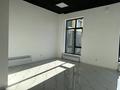 Магазины и бутики · 35 м² за 450 000 ₸ в Астане, Есильский р-н — фото 2
