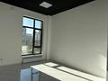 Магазины и бутики · 35 м² за 450 000 ₸ в Астане, Есильский р-н — фото 3