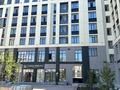 Магазины и бутики · 35 м² за 450 000 ₸ в Астане, Есильский р-н — фото 5