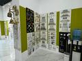 Магазины и бутики · 35 м² за 450 000 ₸ в Астане, Есильский р-н — фото 6