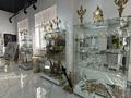 Магазины и бутики · 35 м² за 450 000 ₸ в Астане, Есильский р-н — фото 8